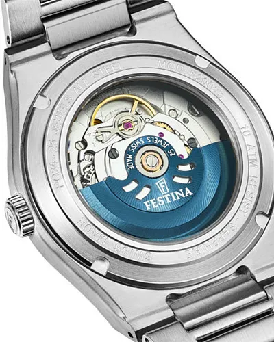 Festina F20028/1