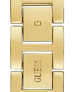 Guess Fame GW0644L2