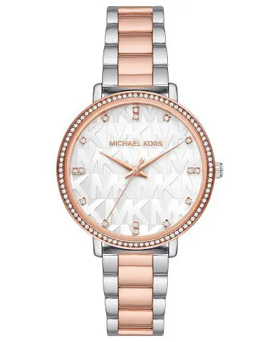 Michael store kors mk4509