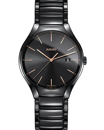 Rado r27238722 sales