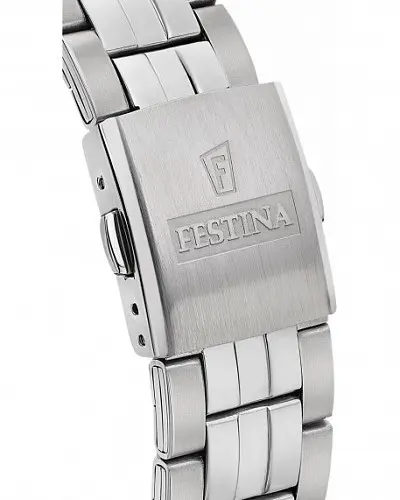 Festina Acero Clasico F20425/3