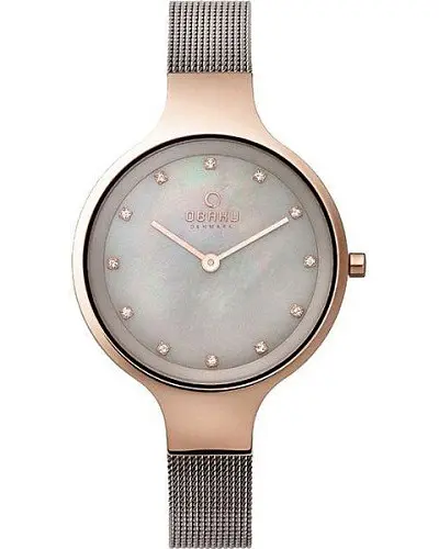 Obaku V173LXVJMJ