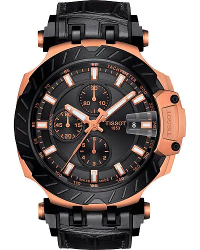 Tissot t race online cena