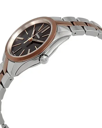 Rado Hyperchrome R32976152