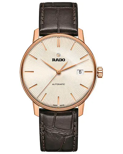 Rado r22860152 hotsell