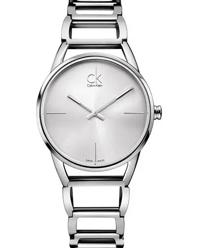 Calvin Klein K3G23126