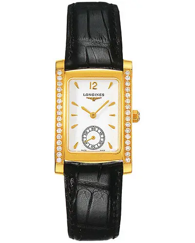 Longines l22574786 on sale