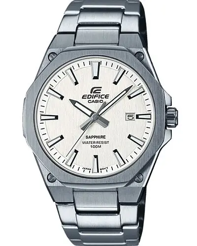 Casio Edifice EFR-S108D-7AVUDF (EFR-S108D-7A)