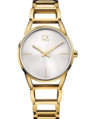 Calvin Klein K3G23526