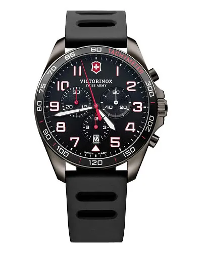 Victorinox Fieldforce Sport Chronograph 241889