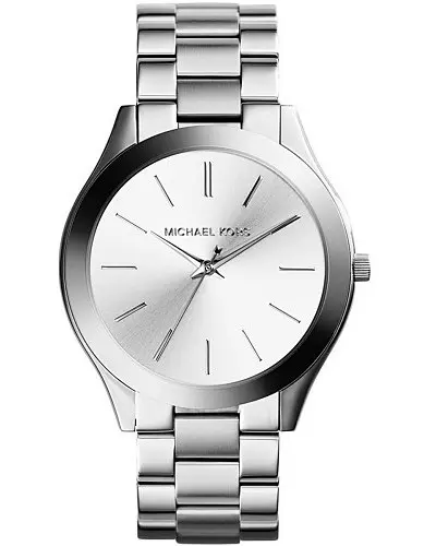 Michael store kors mk4509