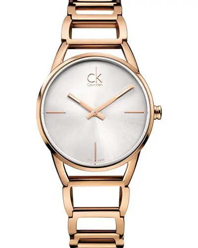 Calvin Klein K3G23626