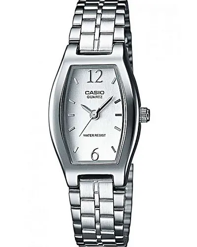 Casio Collection LTP-1281PD-7A