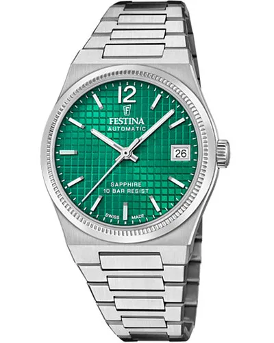 Festina F20029/5