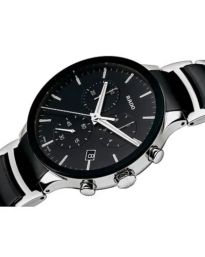 Rado Centrix Chronograph R30130152