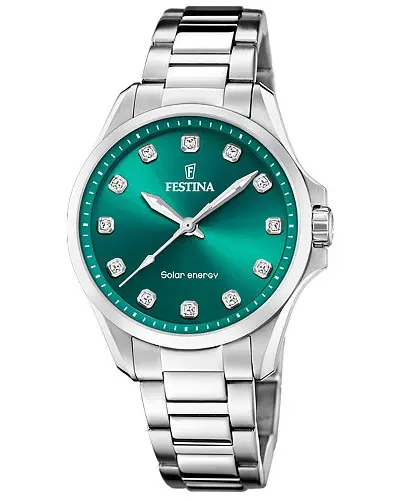 Festina Solar F20654/3