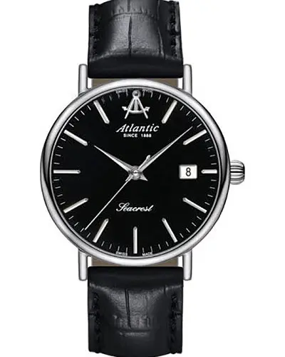 Atlantic Seacrest 10741.45.61