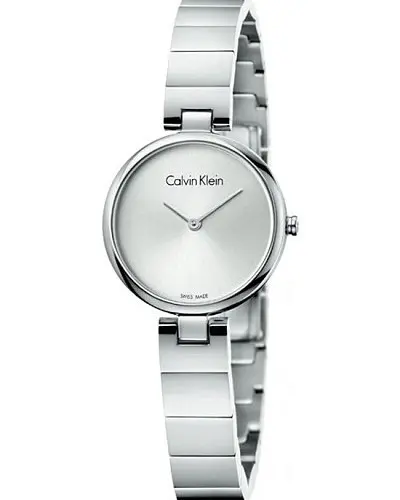 Calvin klein outlet k8g23626