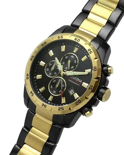 Festina Chrono Sport F20563/1