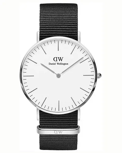 Dw00100280 clearance