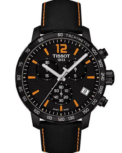 Tissot t0954173605702 clearance