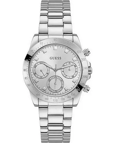 Guess Ladies Jewelry GW0314L1