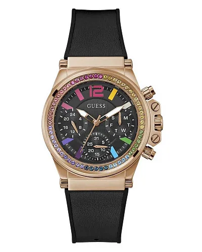 Guess Sport GW0562L3