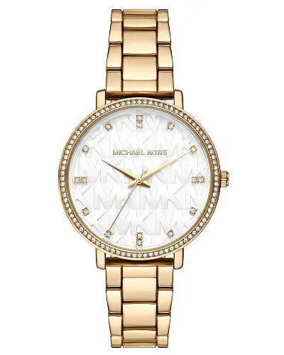 Michael hot sale kors mk4509