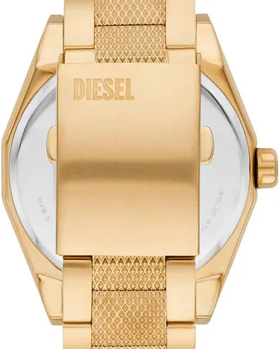 Diesel 29990 11 KronosTime