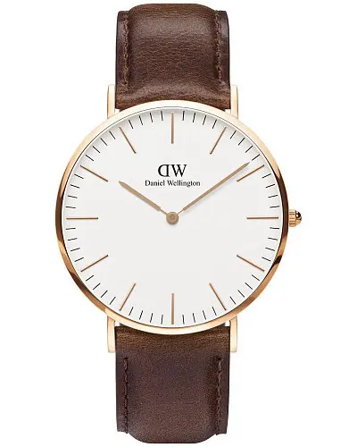 Daniel wellington 0901dw hotsell