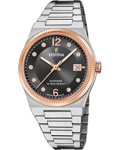 Festina F20037/3