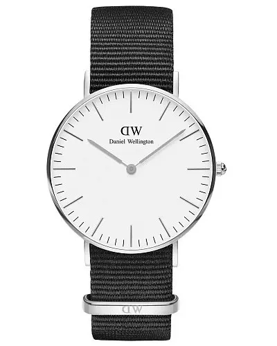 Harga daniel wellington deals classic sheffield