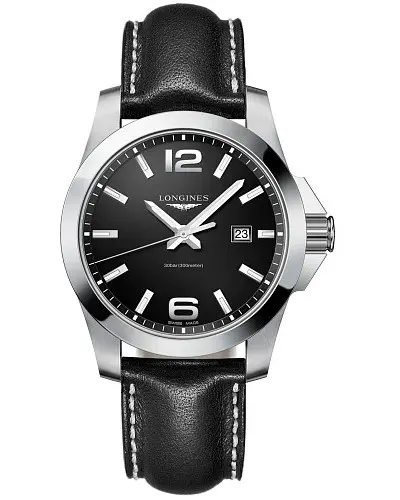 Longines l37604566 sale