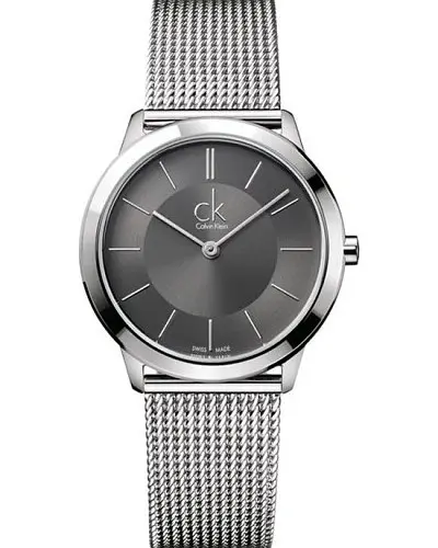 Calvin Klein K3M22124