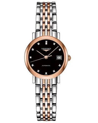 Longines l43095877 on sale