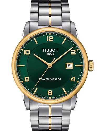 Tissot t0864071105100 online