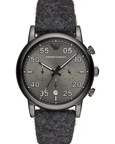 Armani ar11133 hotsell