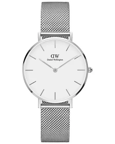 Daniel wellington classic petite dw00100163 hotsell