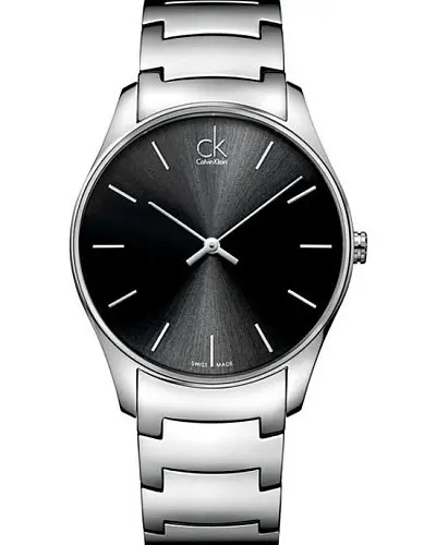 Calvin Klein K4D21141