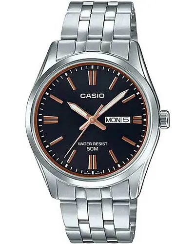 Casio Collection MTP-1335D-1A2VDF (MTP-1335D-1A2)