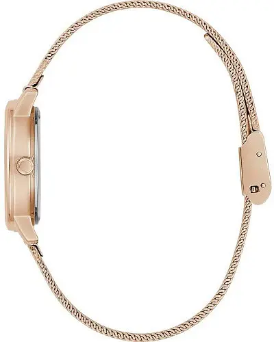 Guess Melody GW0666L3