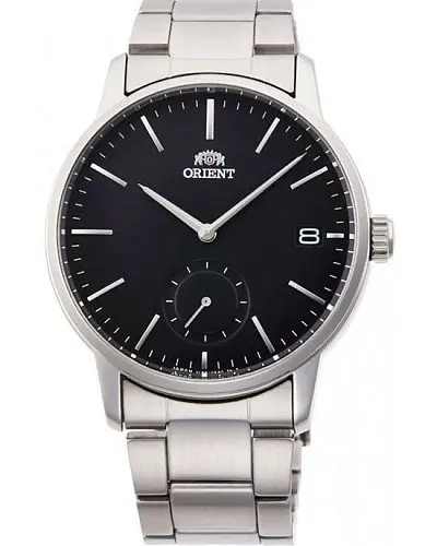 Orient RA-SP0001B1