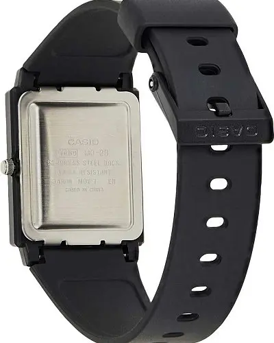 Casio Collection MQ-38-1ADF (MQ-38-1A)