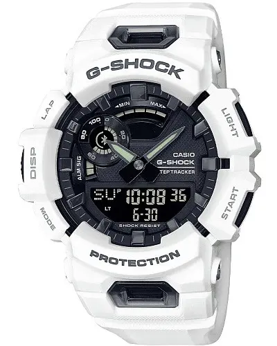 Casio G-Shock GBA-900-7A