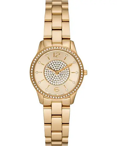 Michael kors hot sale mk6619