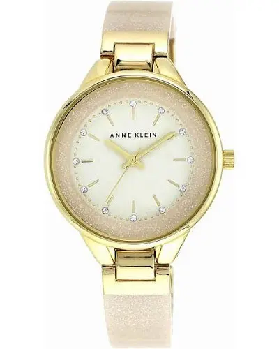 Anne Klein Plastic  1408CRCR