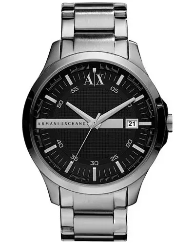 Armani Exchange AX2408 17500 RUB