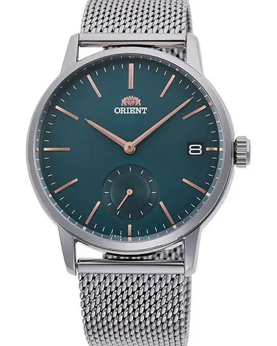 Orient RA-SP0006E1