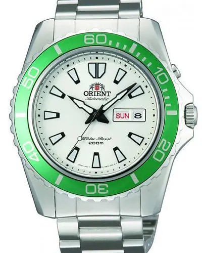 Orient em75003b clearance