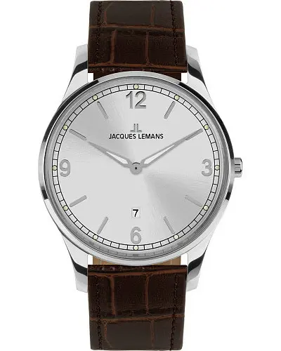 Jacques Lemans Classic 1-2128B